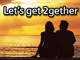 let's get 2gether